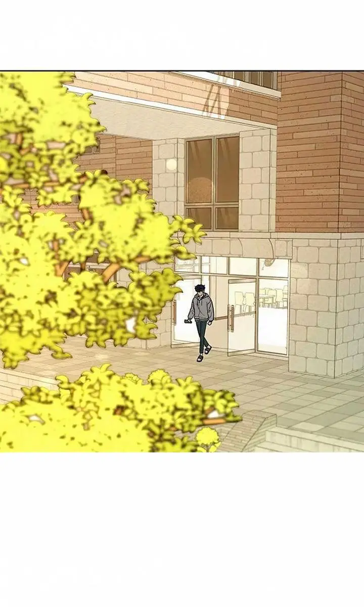 Pure Love Operation Chapter 10 Page 3