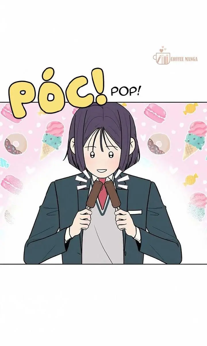 Pure Love Operation Chapter 10 Page 4