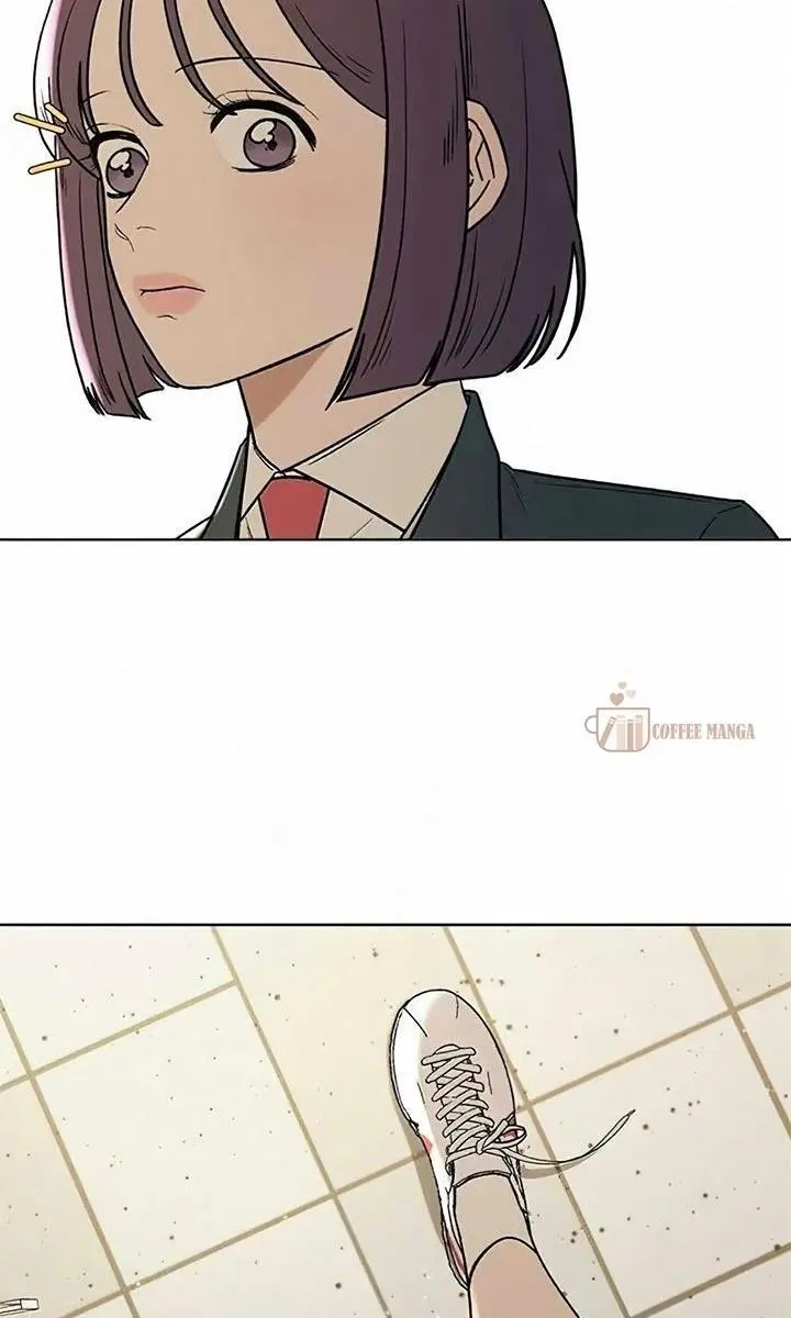 Pure Love Operation Chapter 10 Page 7