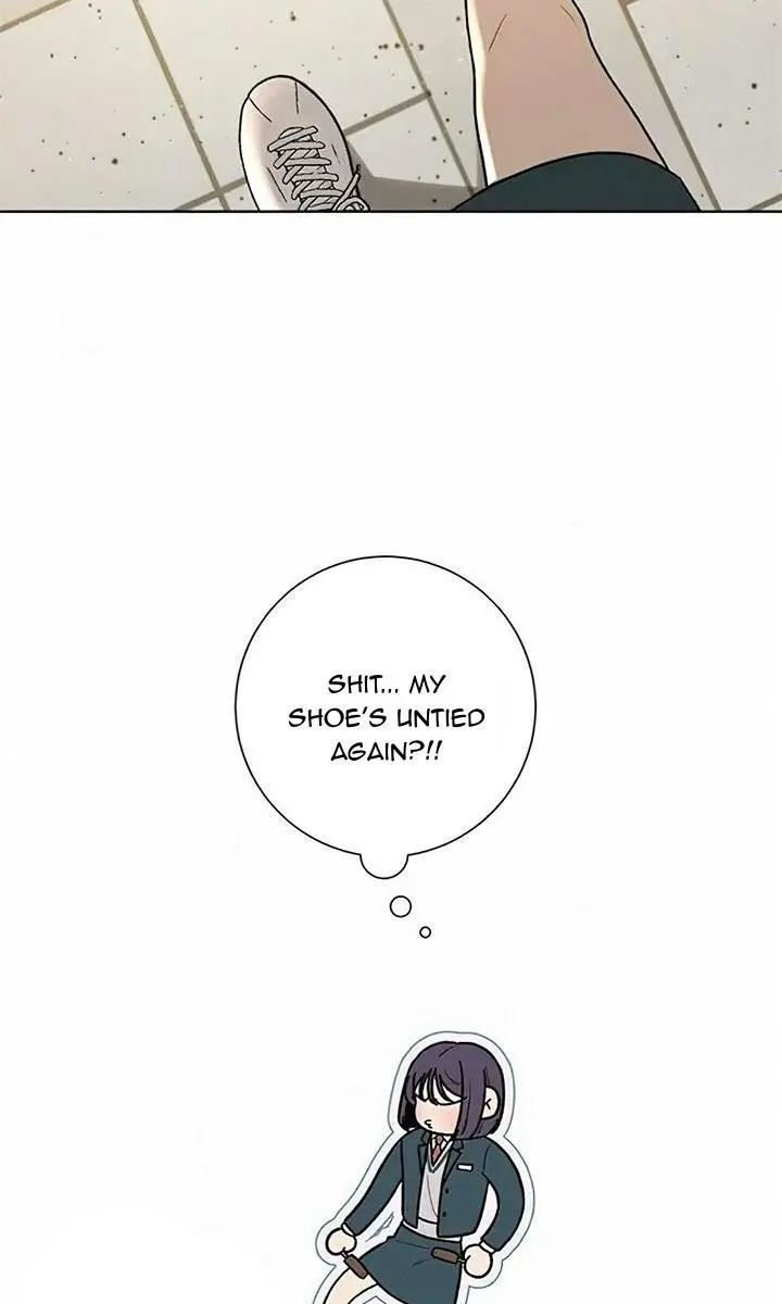 Pure Love Operation Chapter 10 Page 8