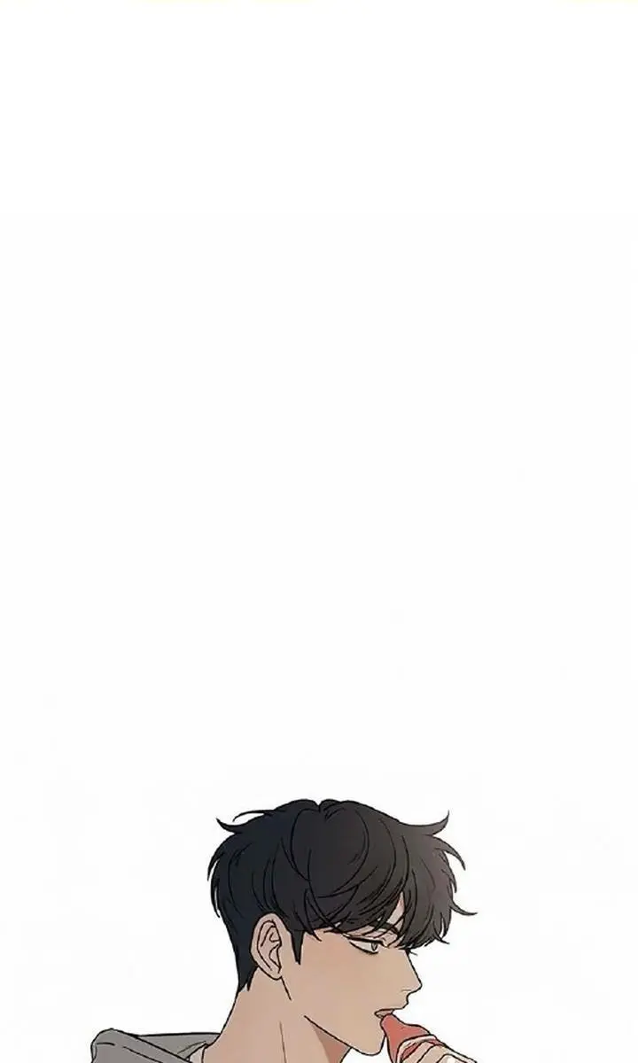 Pure Love Operation Chapter 10 Page 10