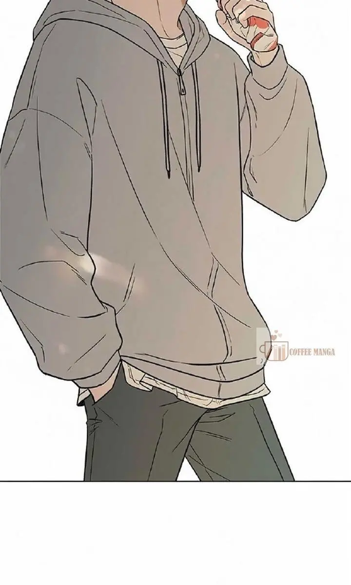 Pure Love Operation Chapter 10 Page 11