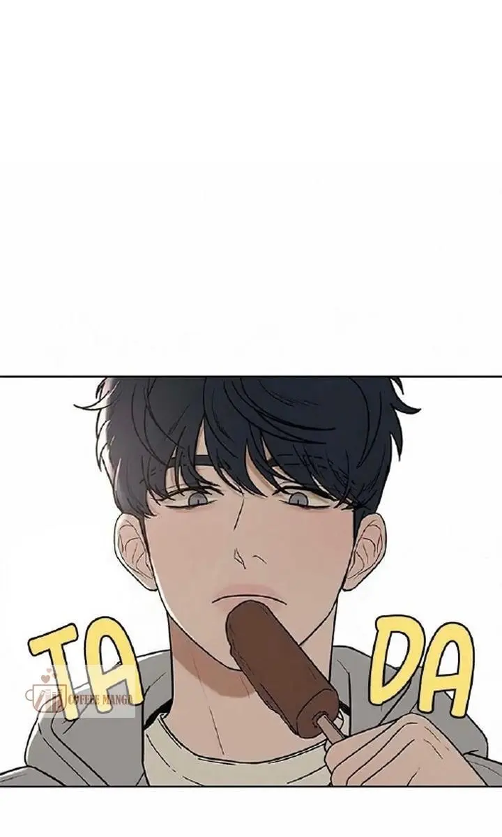 Pure Love Operation Chapter 10 Page 13