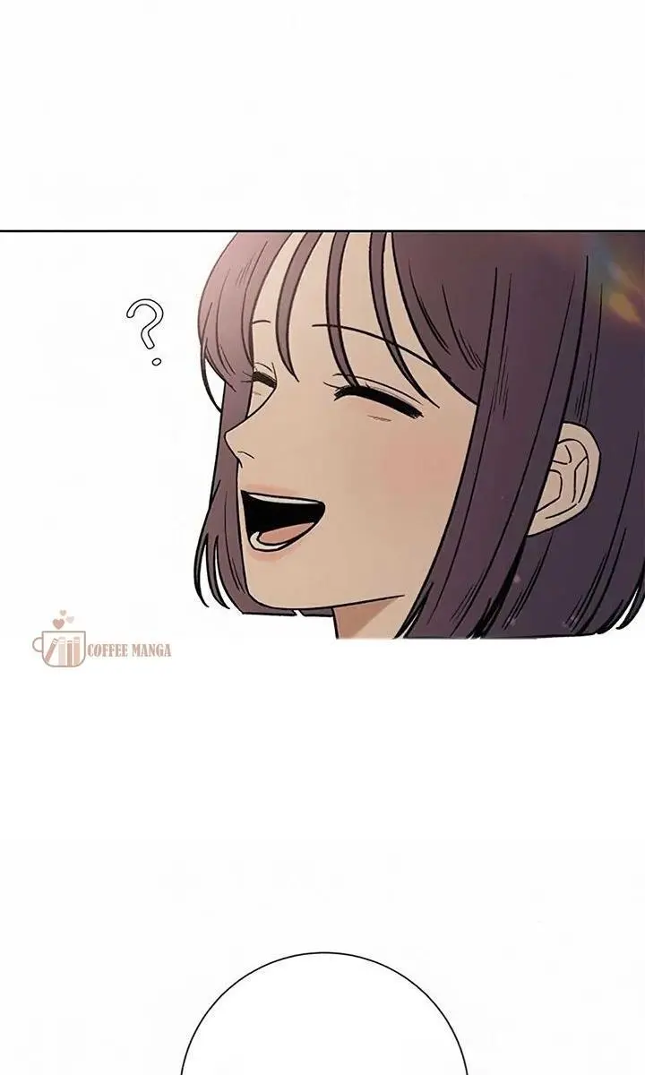 Pure Love Operation Chapter 10 Page 16