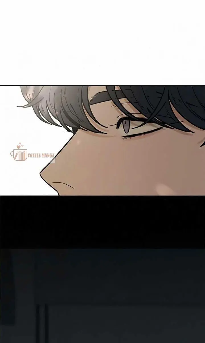 Pure Love Operation Chapter 10 Page 32