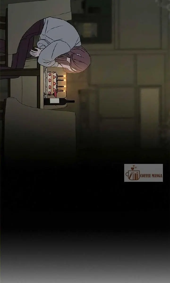 Pure Love Operation Chapter 10 Page 34