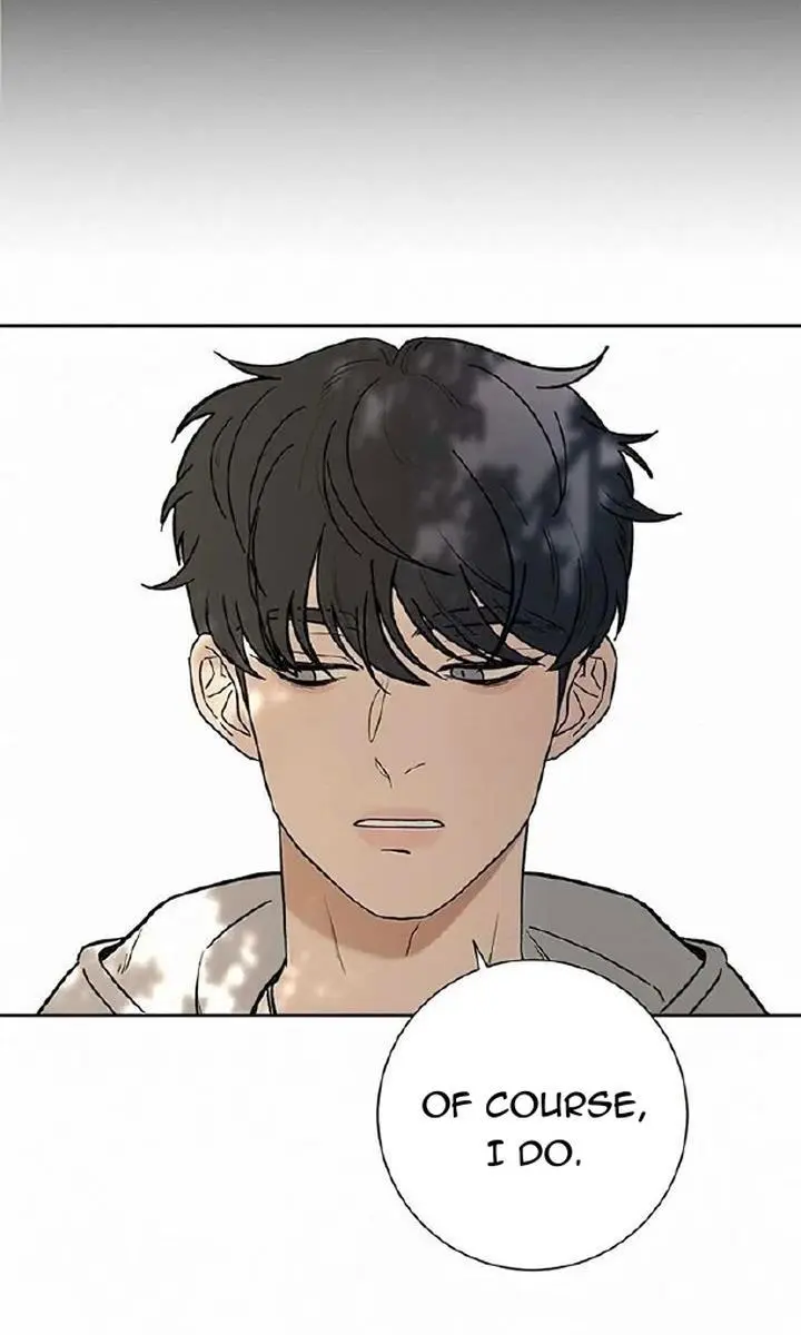 Pure Love Operation Chapter 10 Page 35