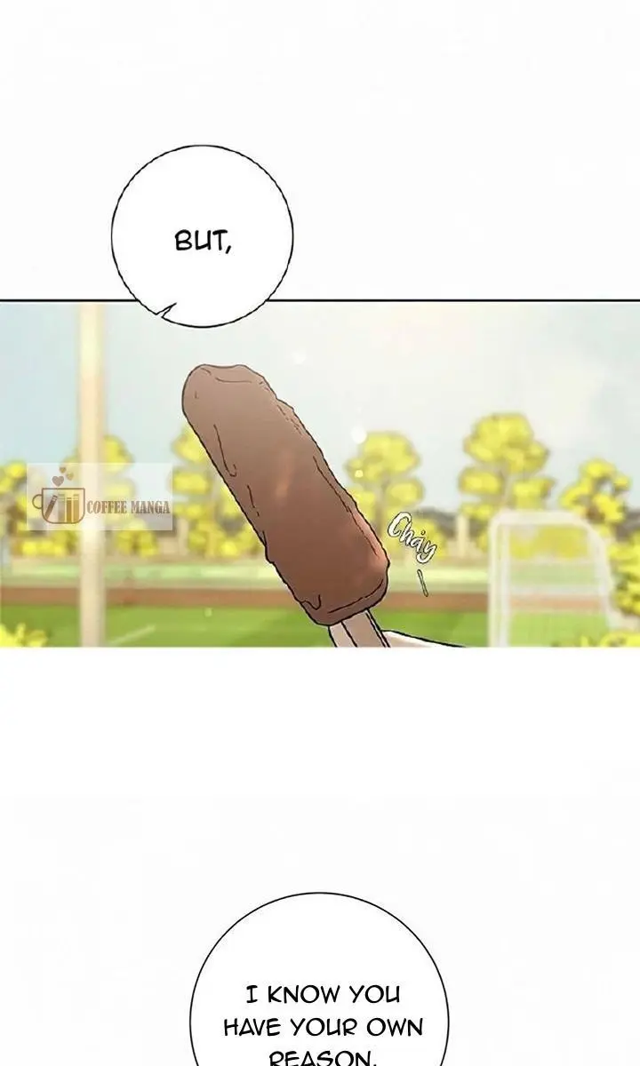 Pure Love Operation Chapter 10 Page 36