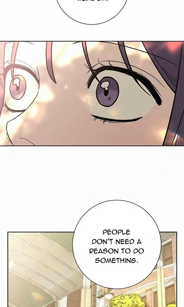 Pure Love Operation Chapter 10 Page 37