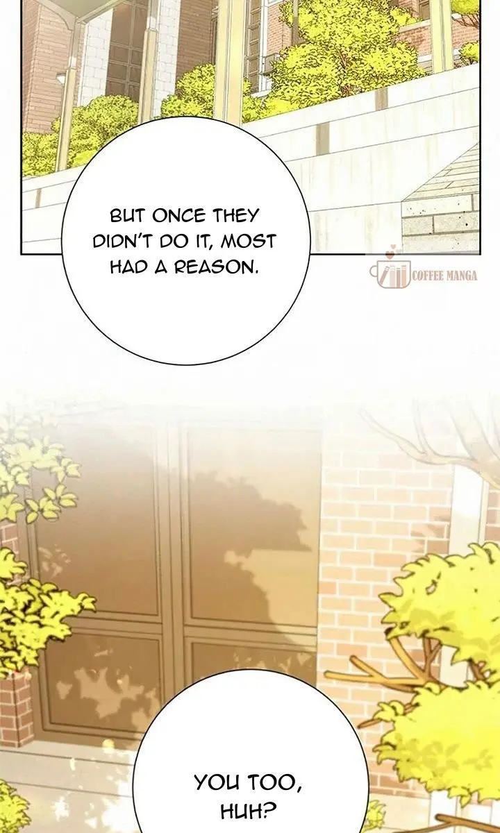 Pure Love Operation Chapter 10 Page 38