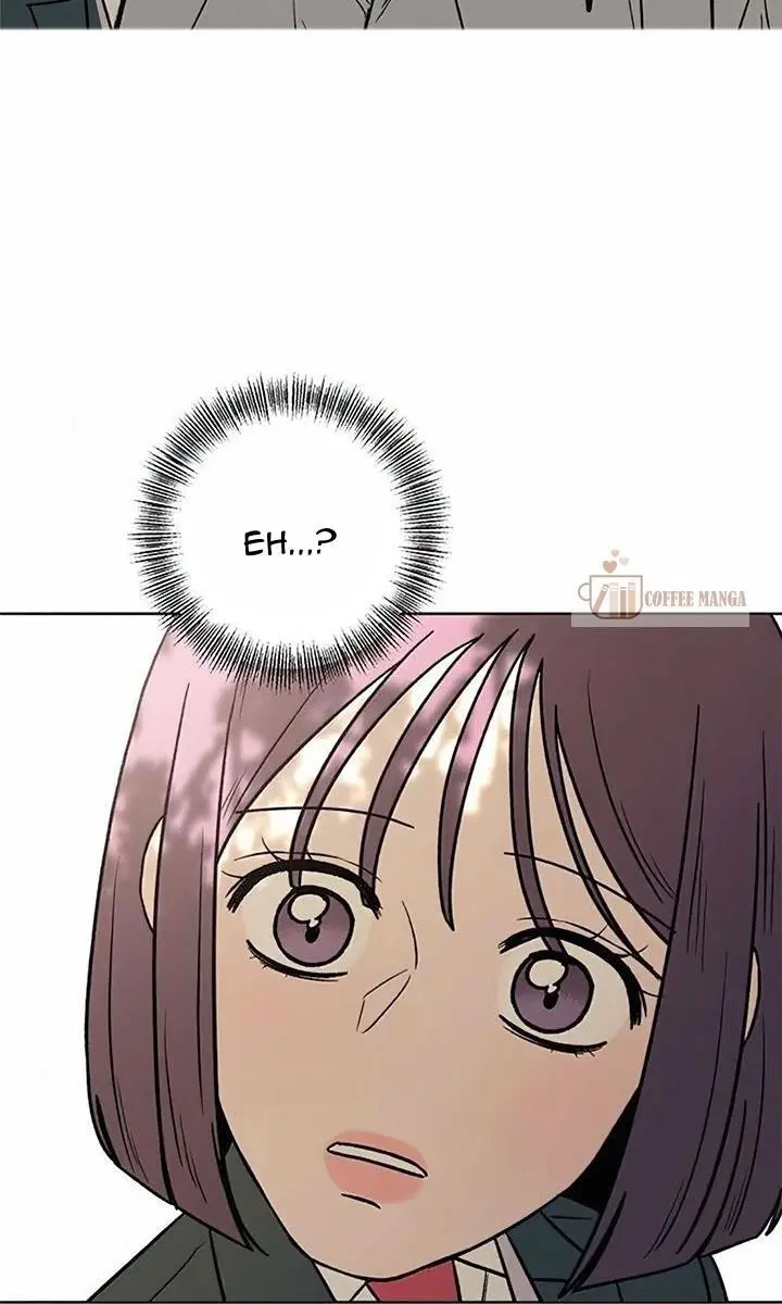 Pure Love Operation Chapter 10 Page 41