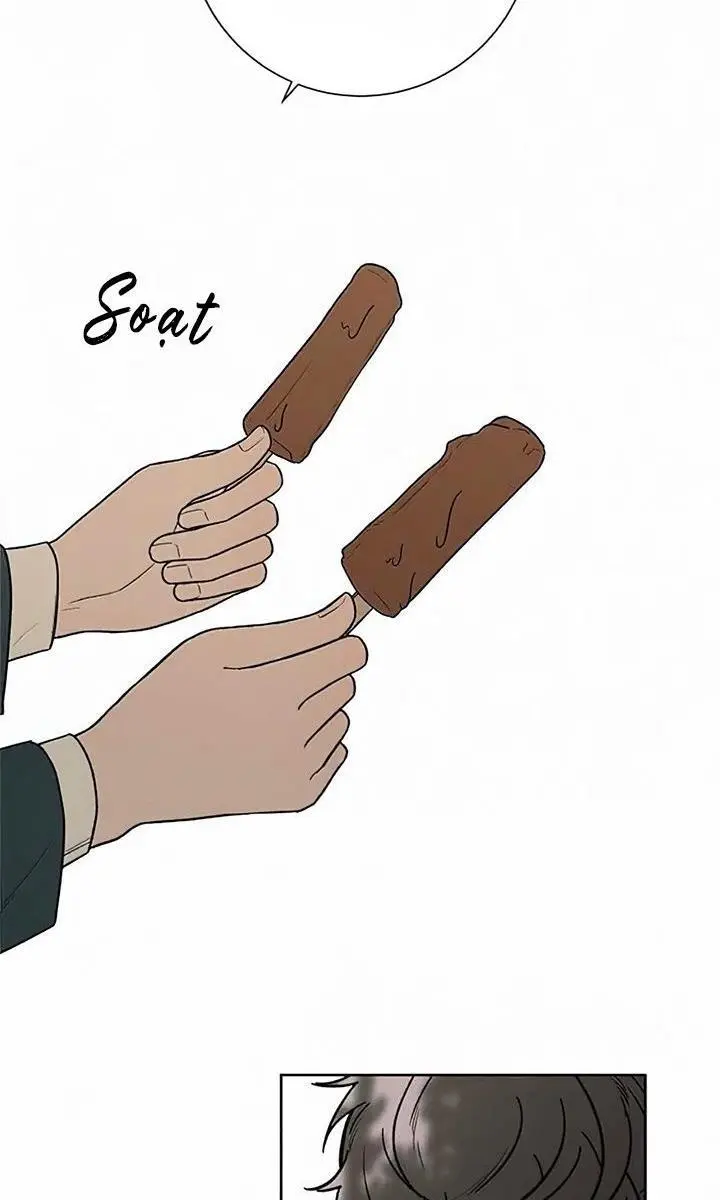 Pure Love Operation Chapter 10 Page 53