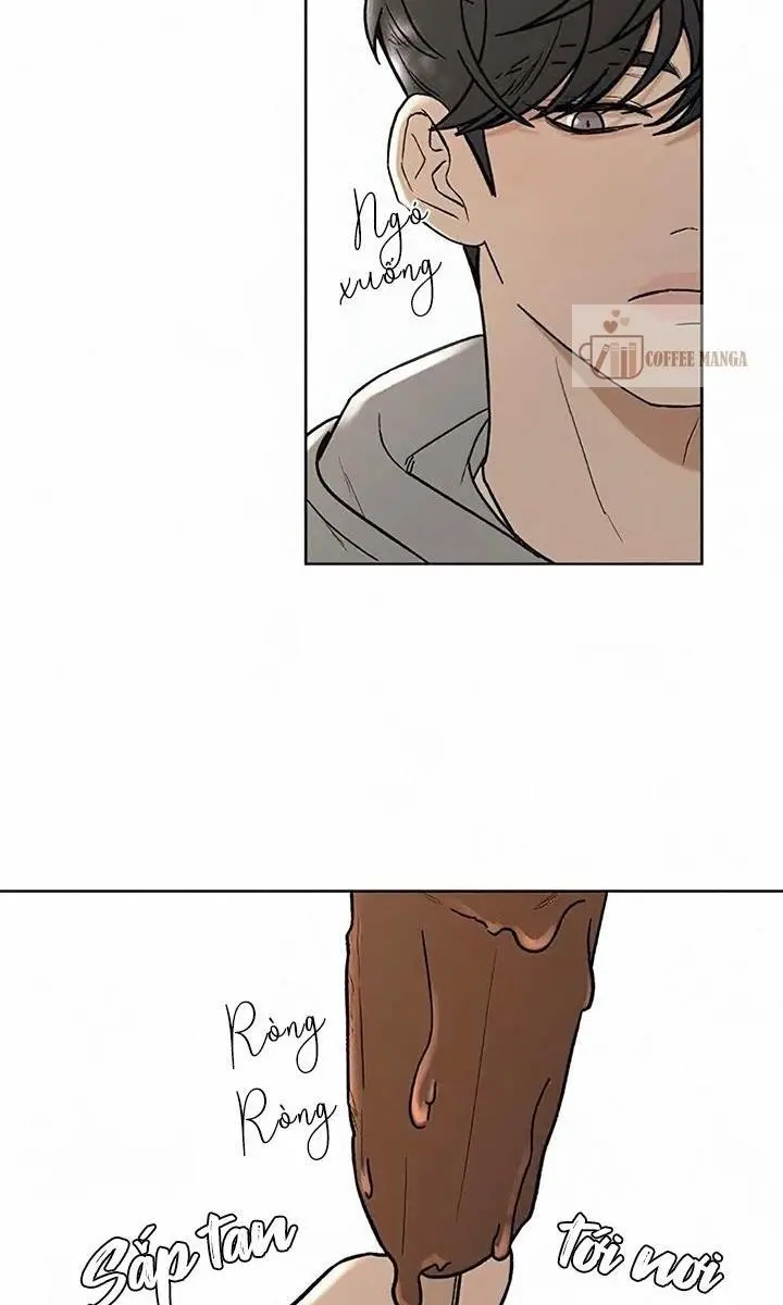 Pure Love Operation Chapter 10 Page 54