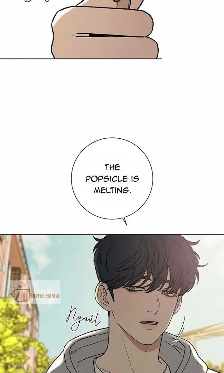 Pure Love Operation Chapter 10 Page 55