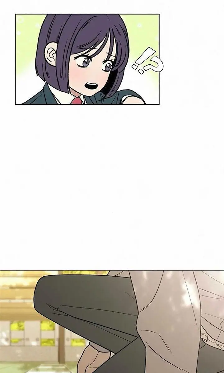 Pure Love Operation Chapter 10 Page 58