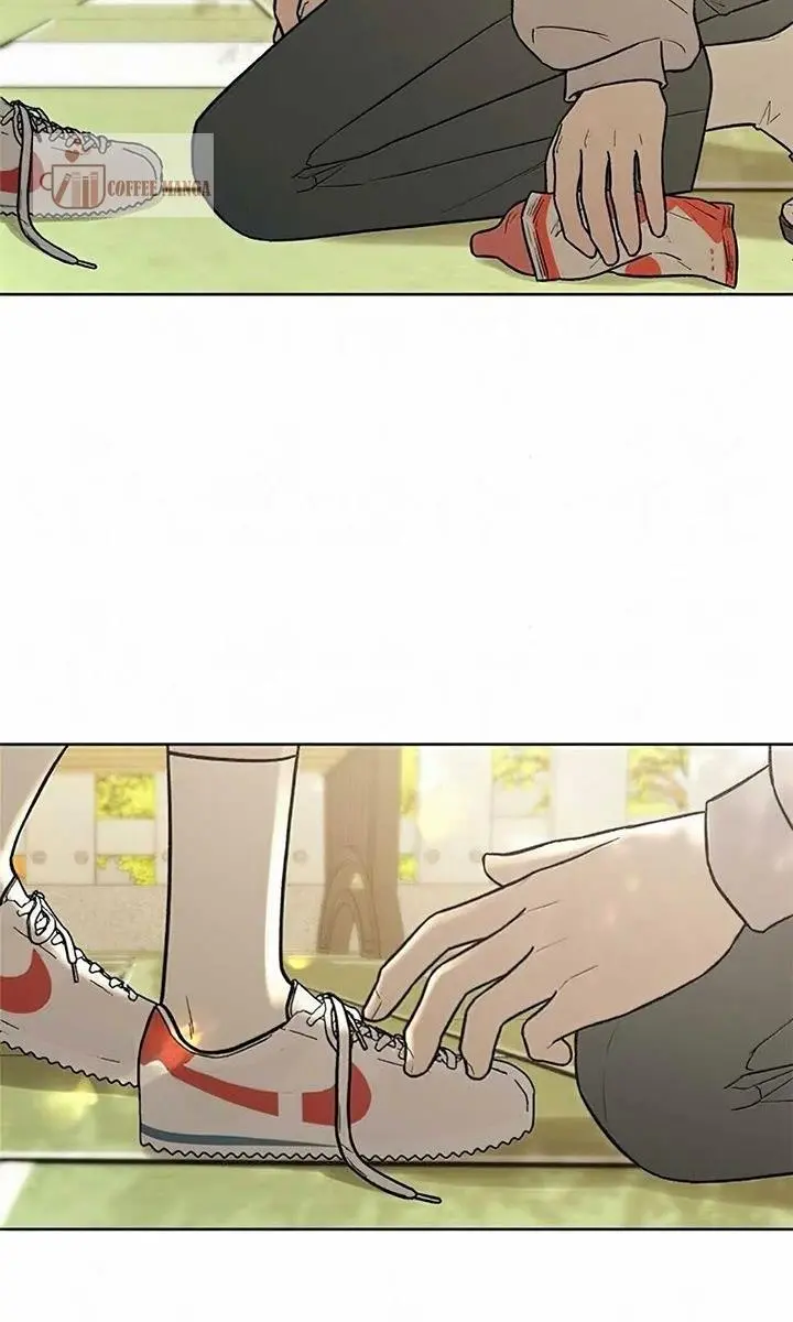 Pure Love Operation Chapter 10 Page 59