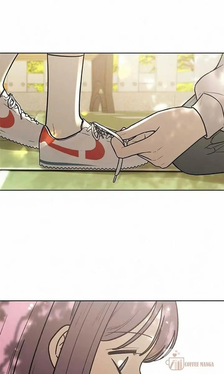 Pure Love Operation Chapter 10 Page 60