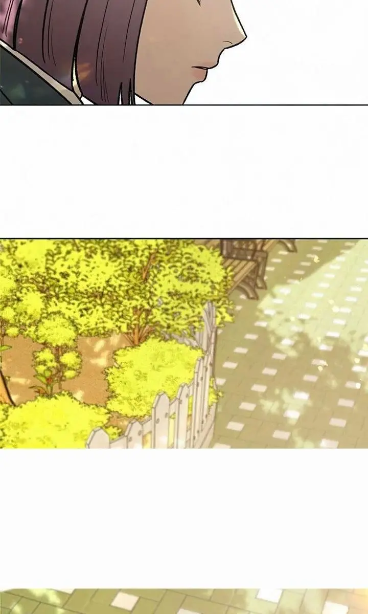 Pure Love Operation Chapter 10 Page 61