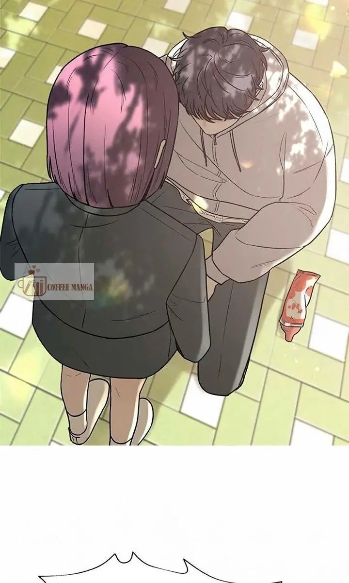 Pure Love Operation Chapter 10 Page 62