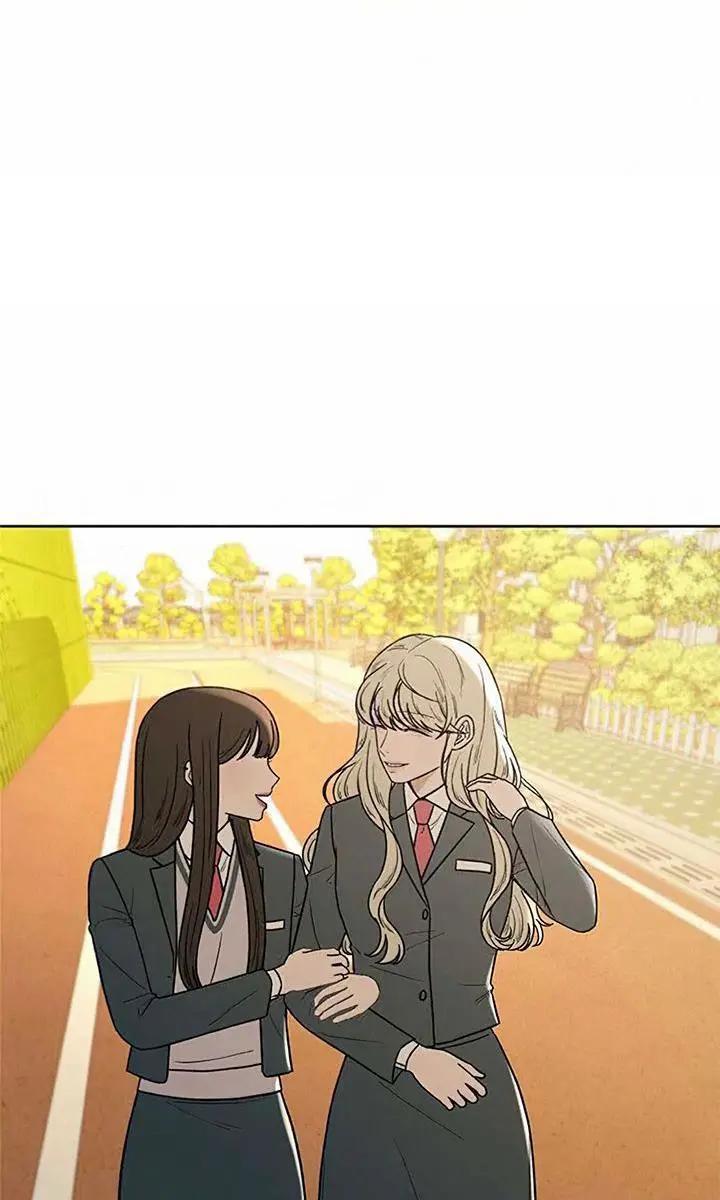 Pure Love Operation Chapter 10 Page 67