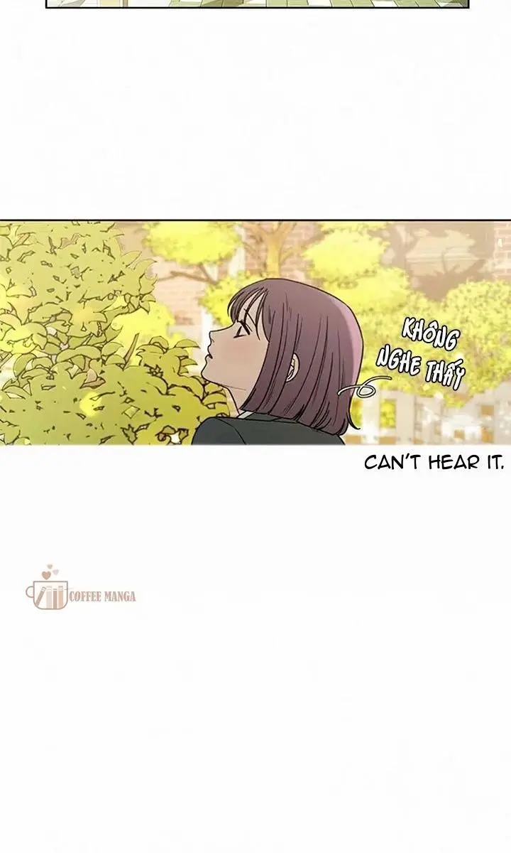 Pure Love Operation Chapter 10 Page 72