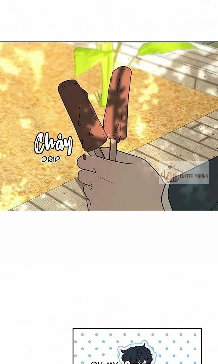 Pure Love Operation Chapter 10 Page 74