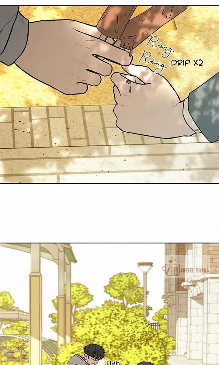 Pure Love Operation Chapter 10 Page 77