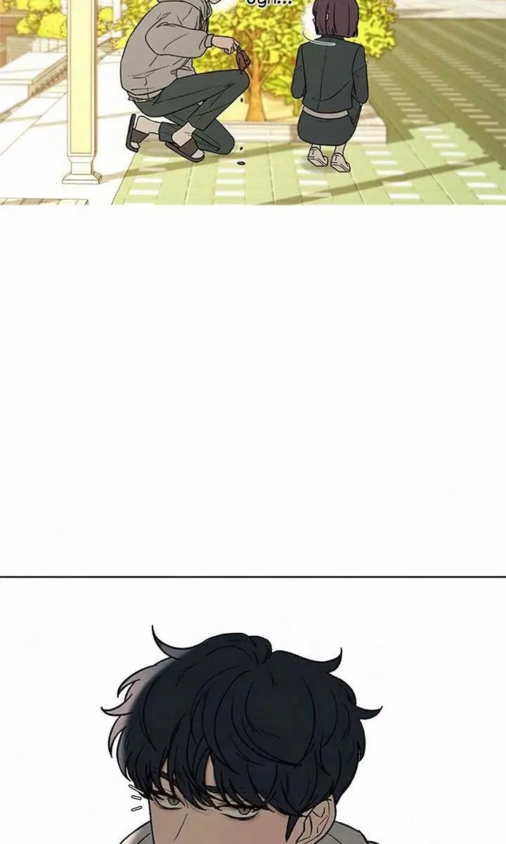 Pure Love Operation Chapter 10 Page 78