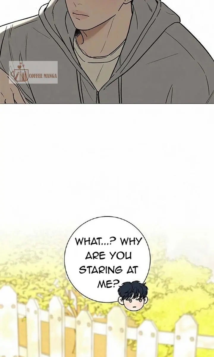 Pure Love Operation Chapter 10 Page 79