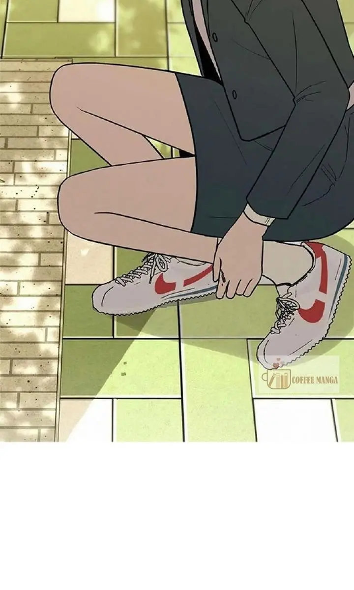 Pure Love Operation Chapter 10 Page 81