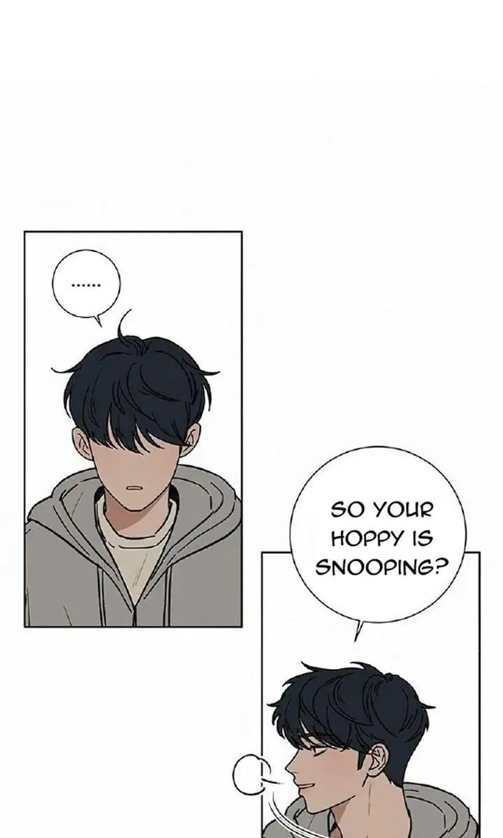 Pure Love Operation Chapter 10 Page 82