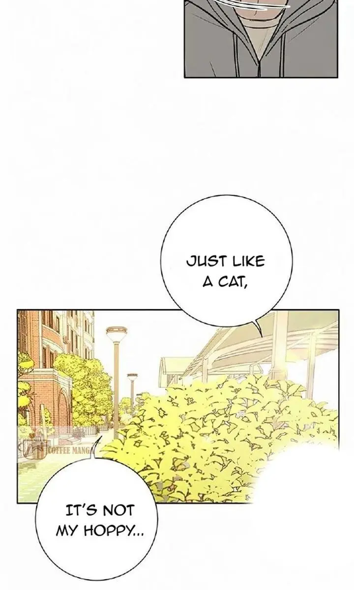 Pure Love Operation Chapter 10 Page 83