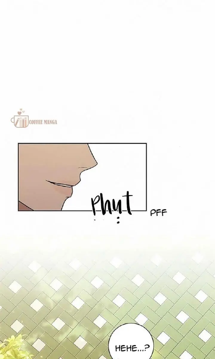 Pure Love Operation Chapter 10 Page 88