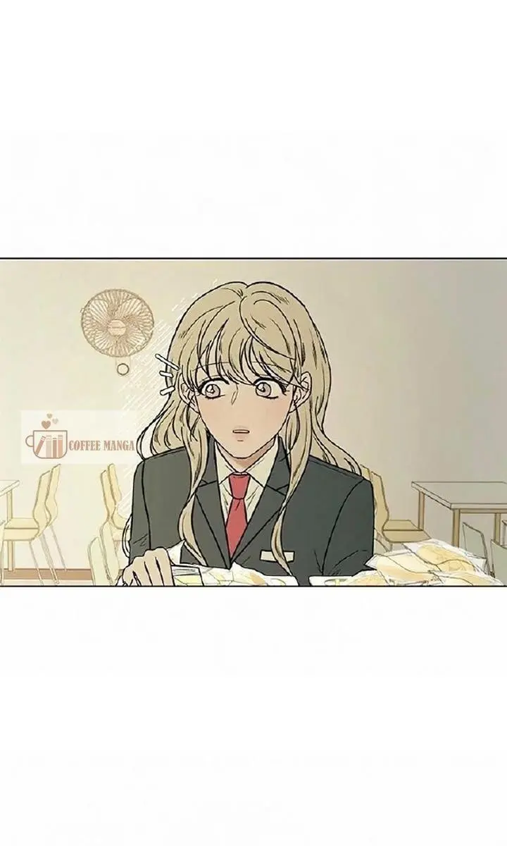 Pure Love Operation Chapter 10 Page 92