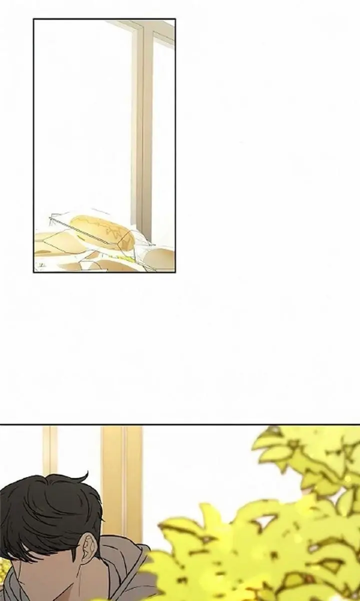 Pure Love Operation Chapter 10 Page 93