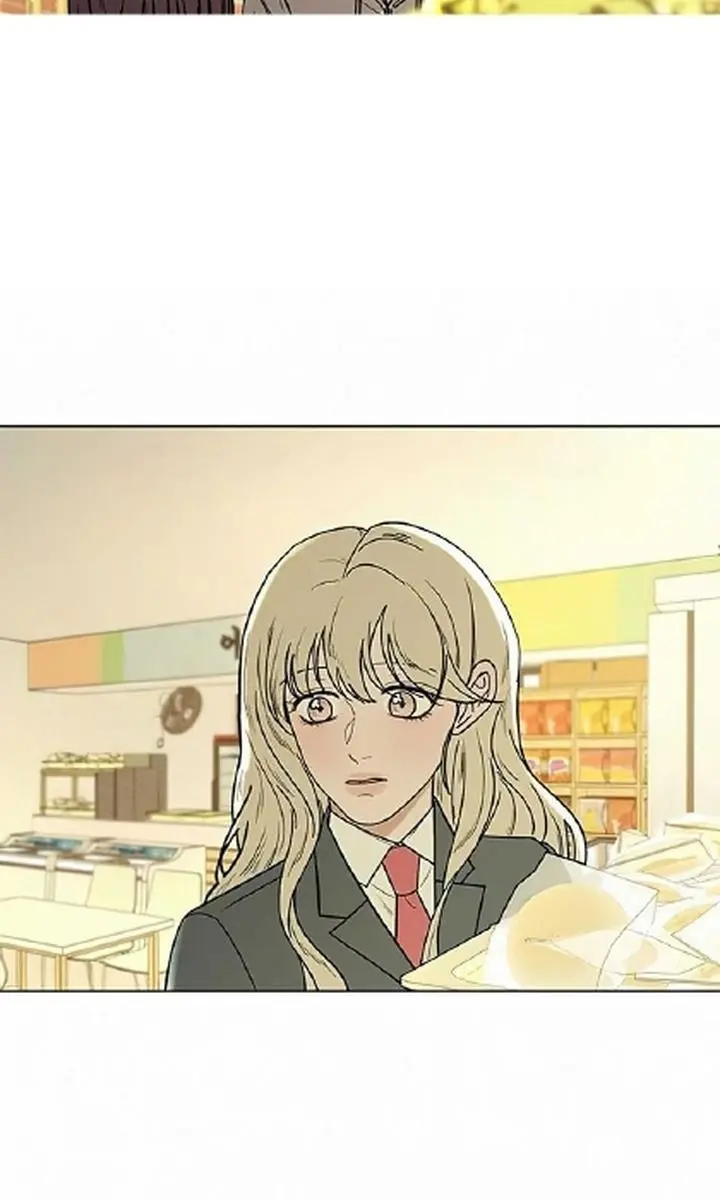 Pure Love Operation Chapter 10 Page 96