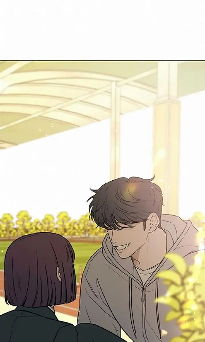 Pure Love Operation Chapter 10 Page 97