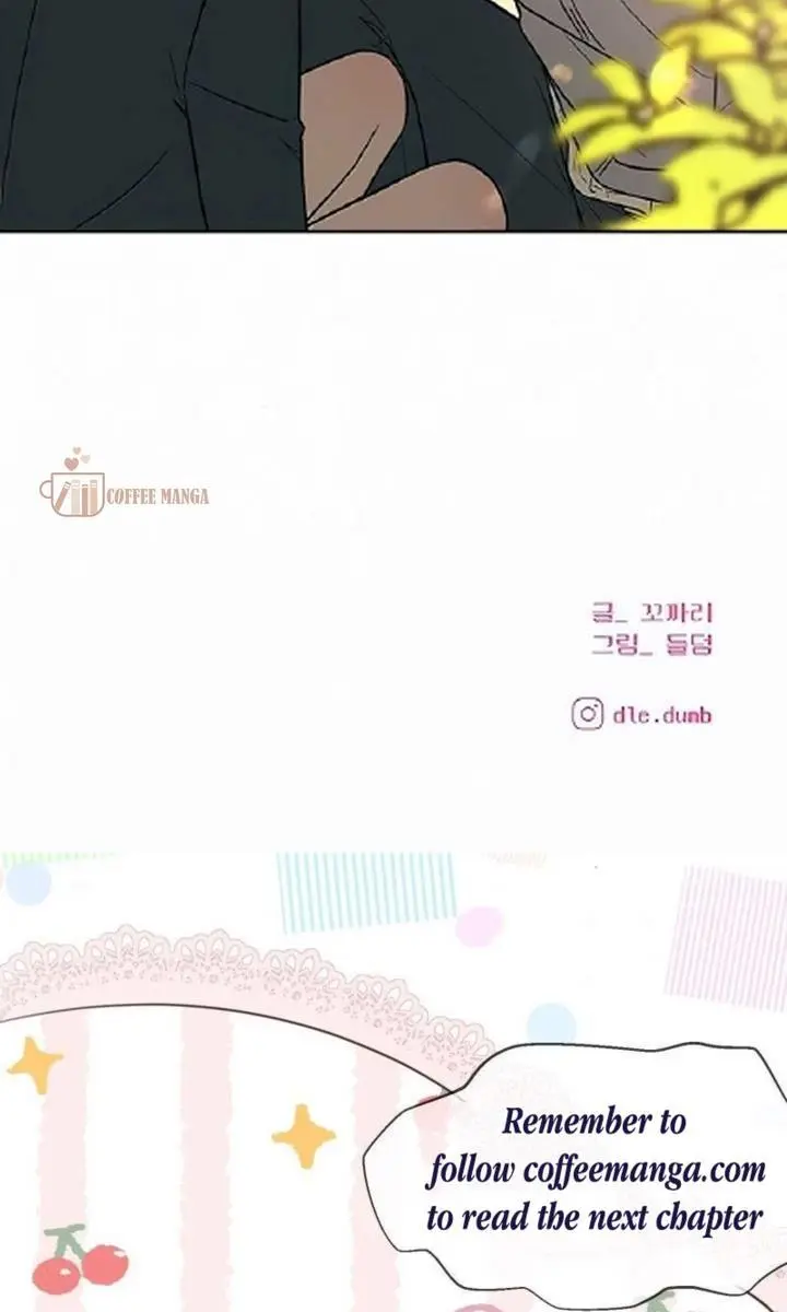 Pure Love Operation Chapter 10 Page 98