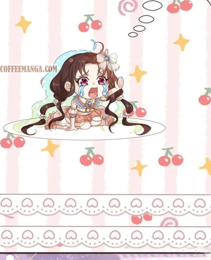 Pure Love Operation Chapter 10 Page 99