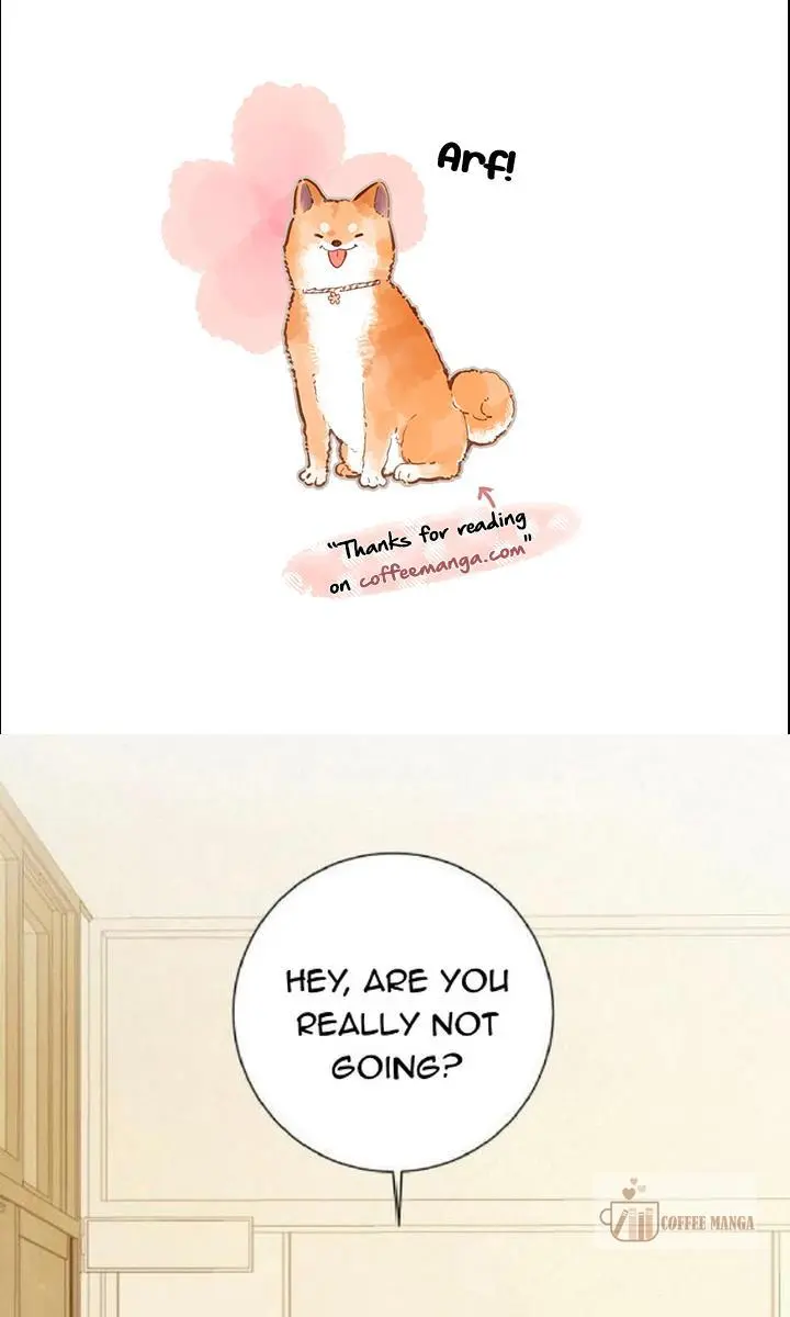 Pure Love Operation Chapter 11 Page 2