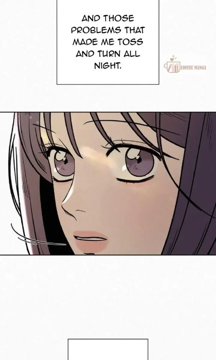 Pure Love Operation Chapter 11 Page 6