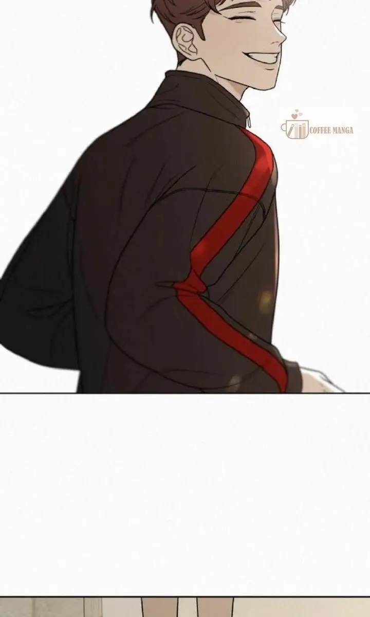 Pure Love Operation Chapter 11 Page 9