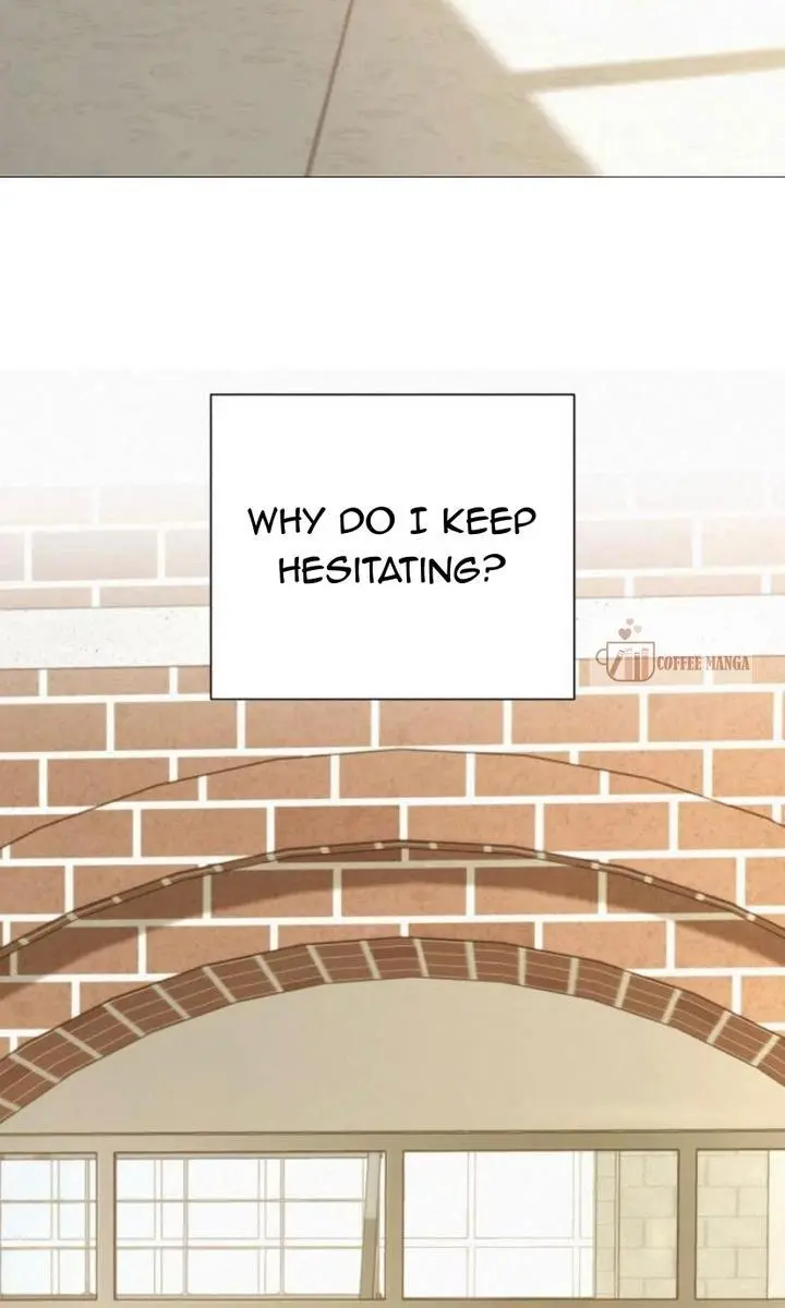 Pure Love Operation Chapter 11 Page 11