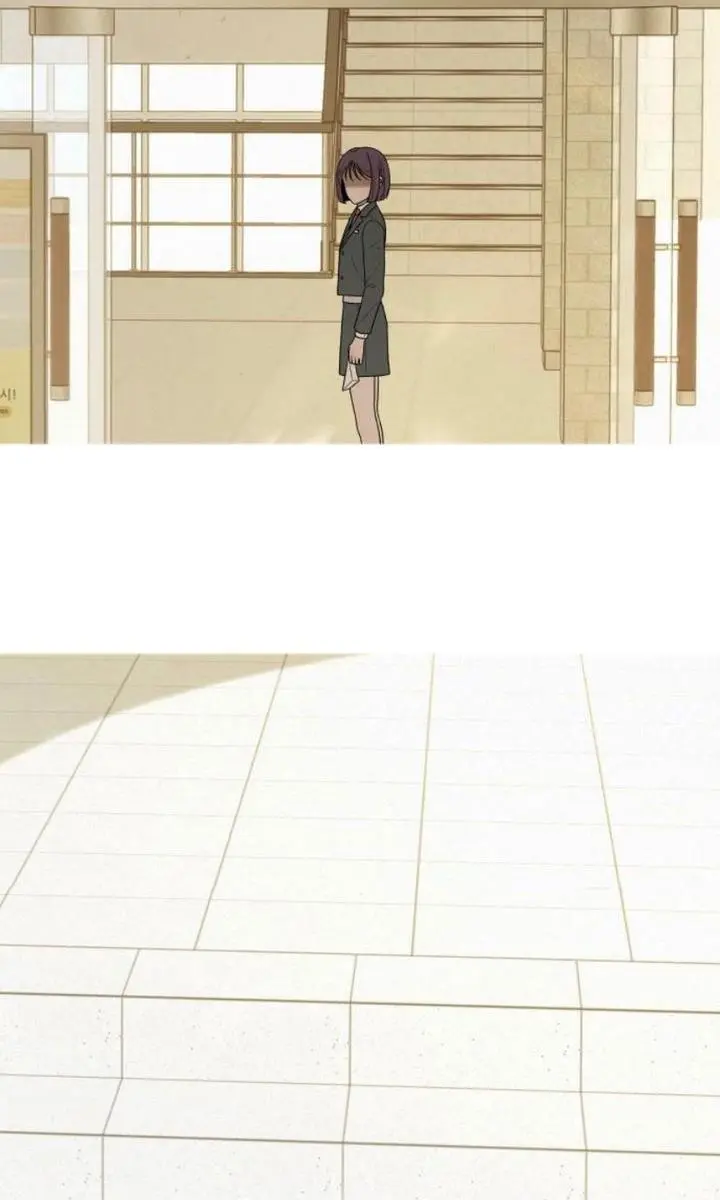 Pure Love Operation Chapter 11 Page 12