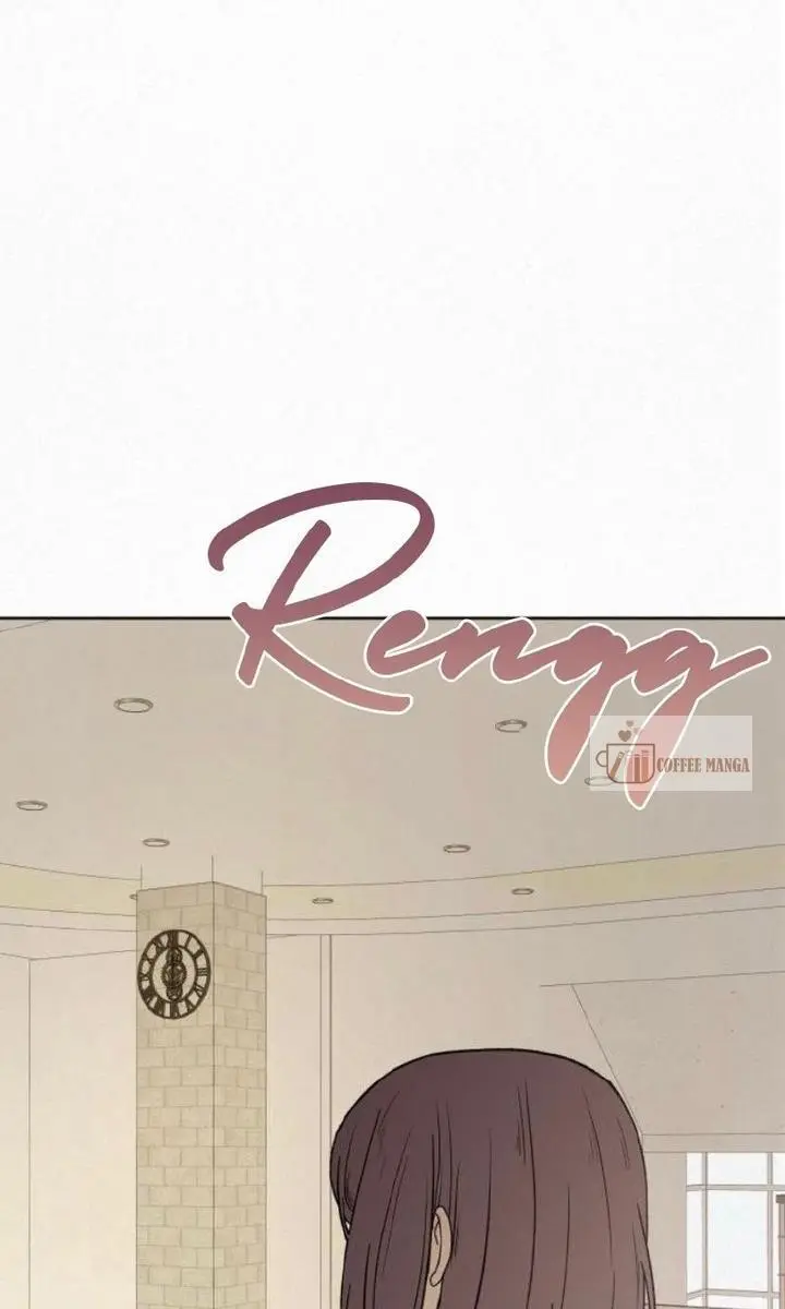 Pure Love Operation Chapter 11 Page 15