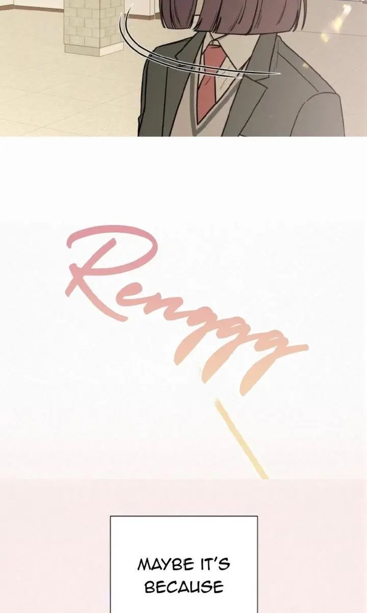 Pure Love Operation Chapter 11 Page 16