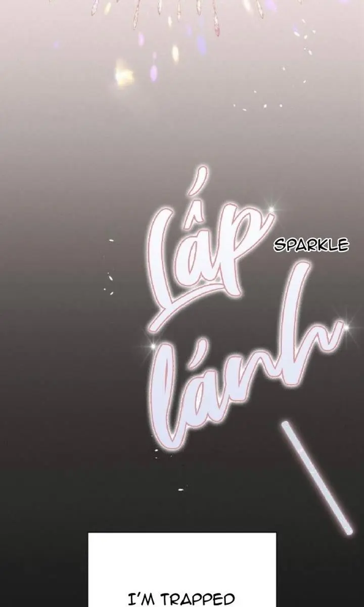 Pure Love Operation Chapter 11 Page 18