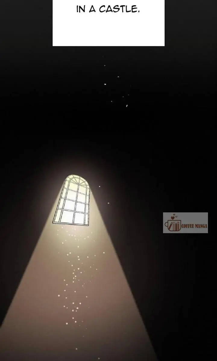 Pure Love Operation Chapter 11 Page 19