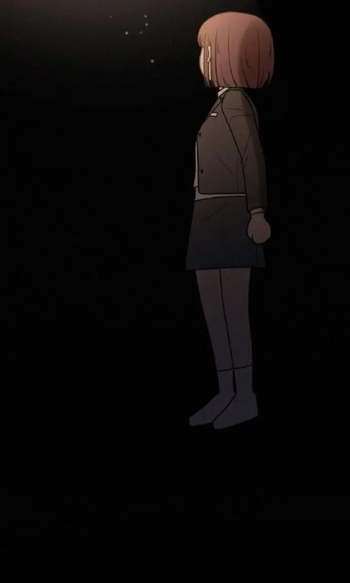 Pure Love Operation Chapter 11 Page 20