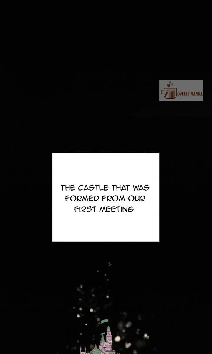 Pure Love Operation Chapter 11 Page 21